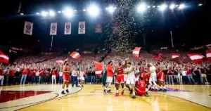 PBA Commissioner's Cup Finals Game 7 Score: Ginebra 88, TNT 76