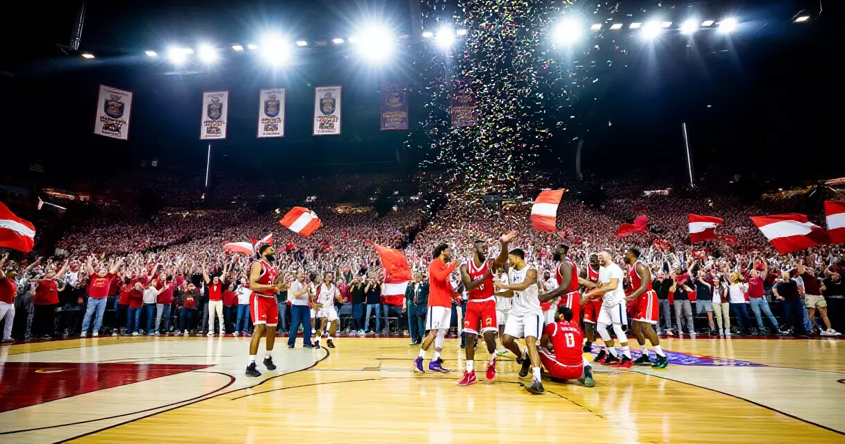 PBA Commissioner's Cup Finals Game 7 Score: Ginebra 88, TNT 76