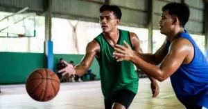 PBA at UAAP 2026 Transfer Updates at Player Signings: Kumpletong Gabay