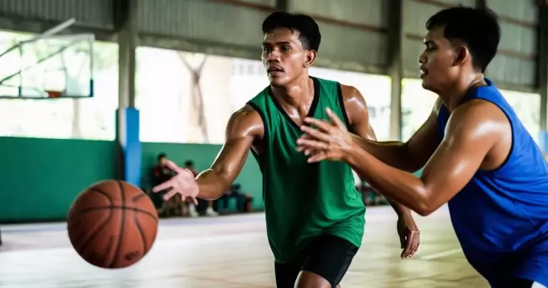 PBA at UAAP 2026 Transfer Updates at Player Signings: Kumpletong Gabay
