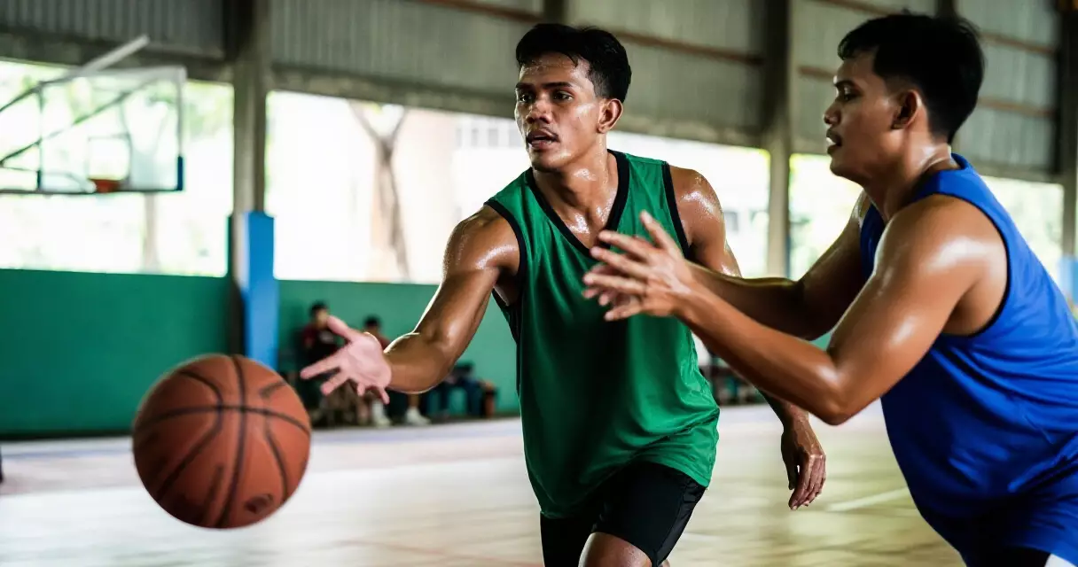 PBA at UAAP 2026 Transfer Updates at Player Signings: Kumpletong Gabay