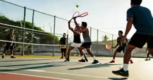 Ano ang Bago Trends sa Sports sa Pilipinas 2026: Kumpletong Gabay