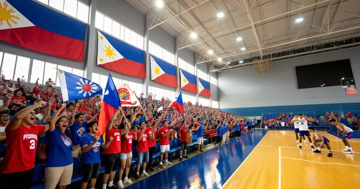 PBA vs MPBL: Which is the Strongest in the Philippines Today?