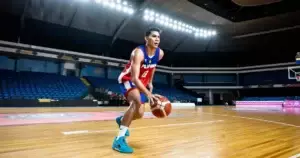 Mga Maling Akala sa PBA Trade Rumors: Paano Malalaman kung Totoo ang Balita