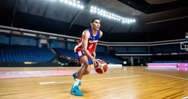Mga Maling Akala sa PBA Trade Rumors: Paano Malalaman kung Totoo ang Balita