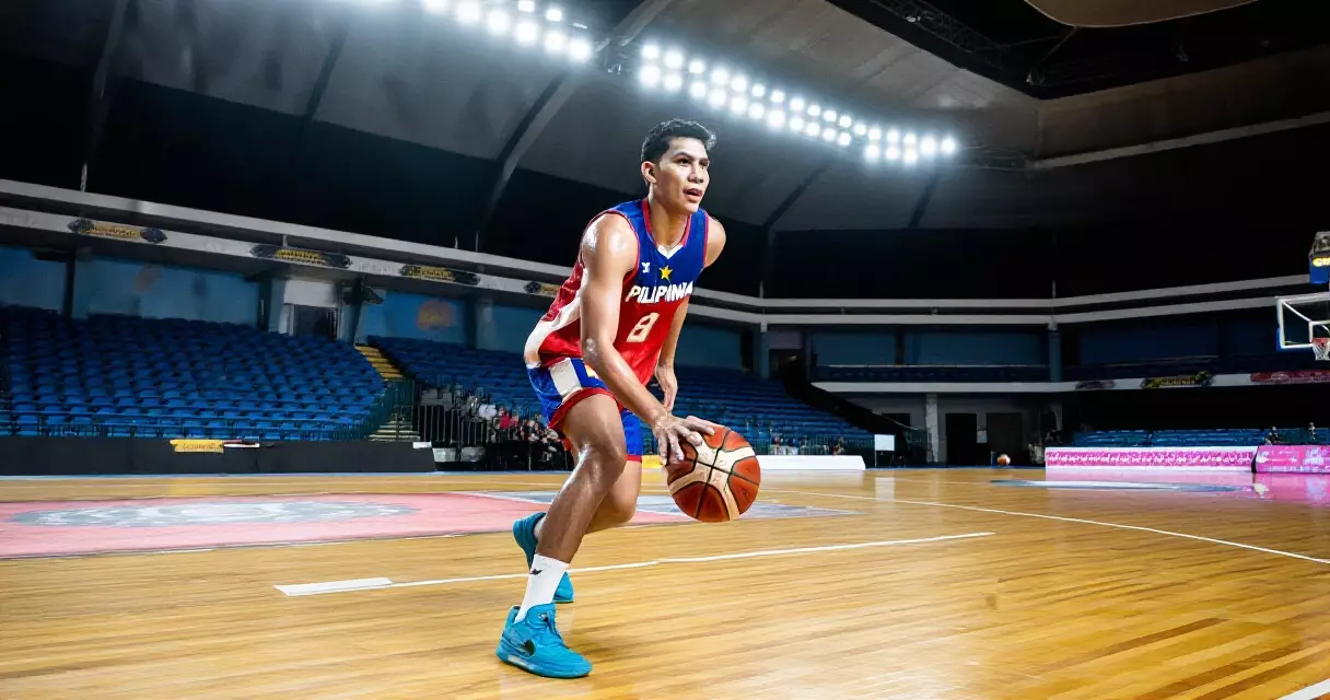 Mga Maling Akala sa PBA Trade Rumors: Paano Malalaman kung Totoo ang Balita
