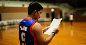 Paano Basahin ang PBA Standings at Tiebreaker Rules sa UAAP Basketball