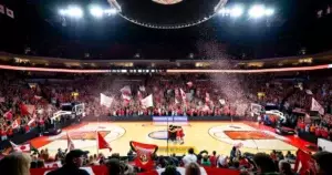 TNT Tropang Giga vs Ginebra Game 7 Result Today: Ginebra 88-76