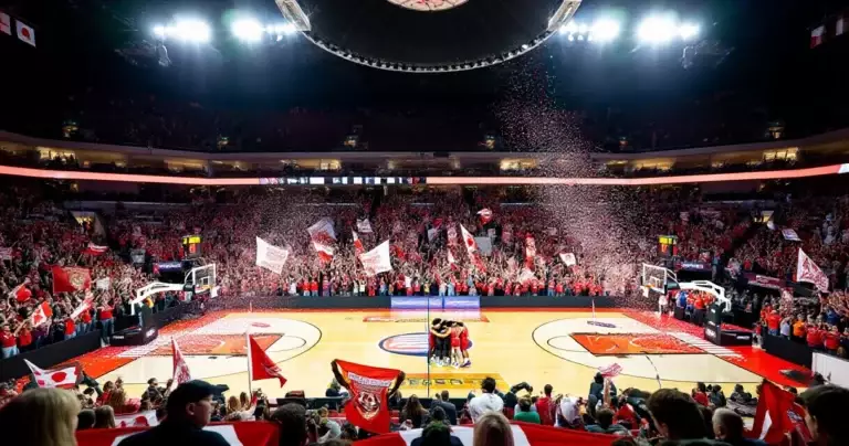 TNT Tropang Giga vs Ginebra Game 7 Result Today: Ginebra 88-76