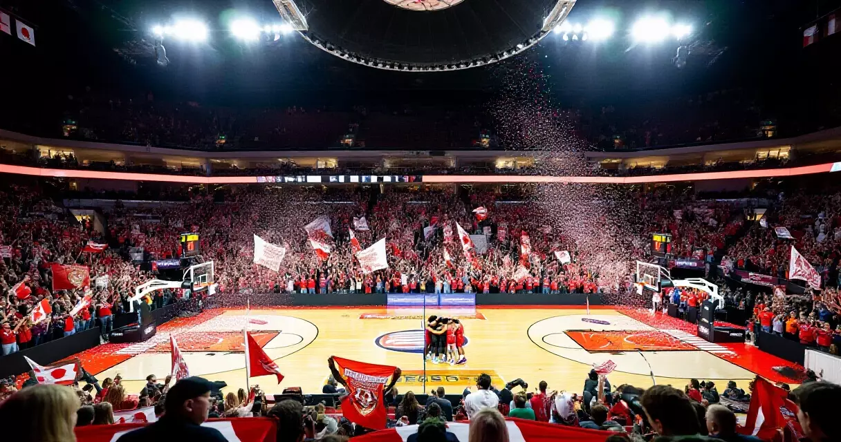 TNT Tropang Giga vs Ginebra Game 7 Result Today: Ginebra 88-76