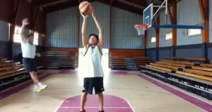 Kwento ni Kai Sotto: Paano Niya Pinasikat ang Basketball sa mga Kabataan sa Pilipinas