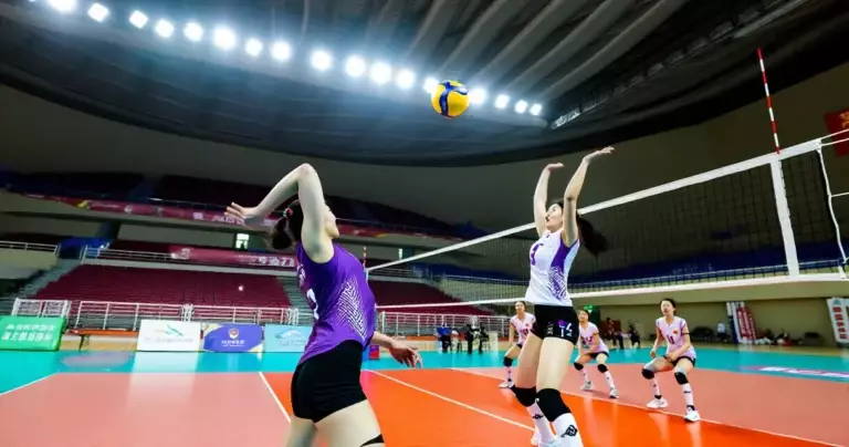 Pinoy Volleyball Players na Naglalaro sa Abroad 2026: Ranking at Buong Listahan