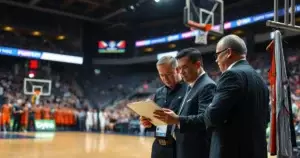 PBA Trade Deadline Rumors Philippines: Guide 2026