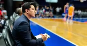 Paano Magsulat ng Balitang Isports na may Laro, Iskor, at Pahayag ng Coach at Manlalaro