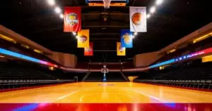 Panuntunan sa Bagong Format ng PBA In-Season Tournament: Halimbawa ng Home-and-Away na Series