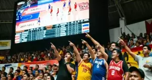 Paano Iwasan ang Pagkakamali sa Pagbasa ng Standings ng PBA at UAAP