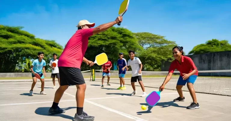 What Are the New Sports Trends in 2026 for Filipinos