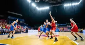 Gilas Pilipinas World Cup 2027 Qualifiers: Latest News 2026