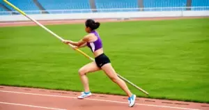 Sino ang Pinay Pole Vaulter Jessa Libres na Naging Gold Medalist sa 2026 Malaysia Open?