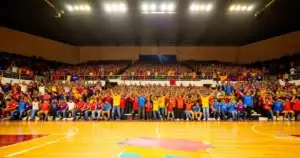 Sports News Latest: The Latest Sports News This July 2026