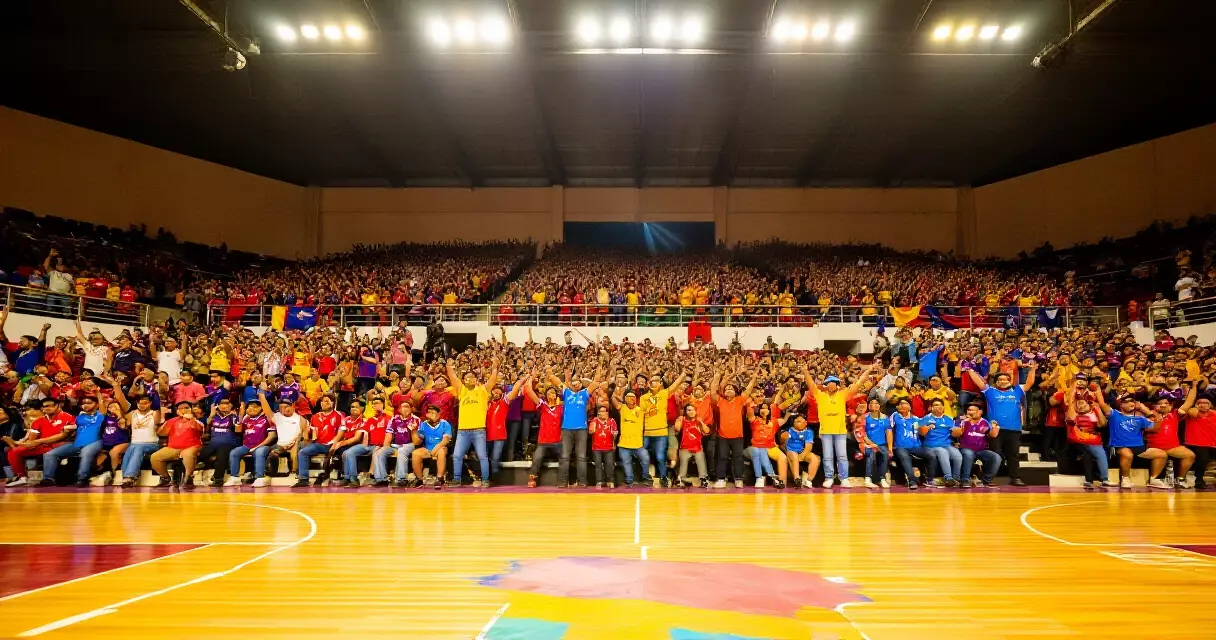 Sports News Latest: The Latest Sports News This July 2026
