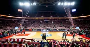 Balitang Isports PBA Commissioner's Cup Finals Ginebra: Gin Kings, Kampeon ng Season 50