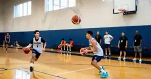 Pinakabagong Balita sa PBA Rookie Draft 2026 at mga Bagong Mukha sa Liga