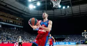 Gilas Pilipinas vs New Zealand October 4, 2026 Result: What Will Happen?
