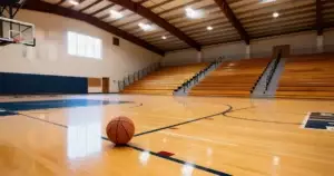 Pinakamagagaling na Manlalaro ng Philippine National Basketball Team sa Kasaysayan