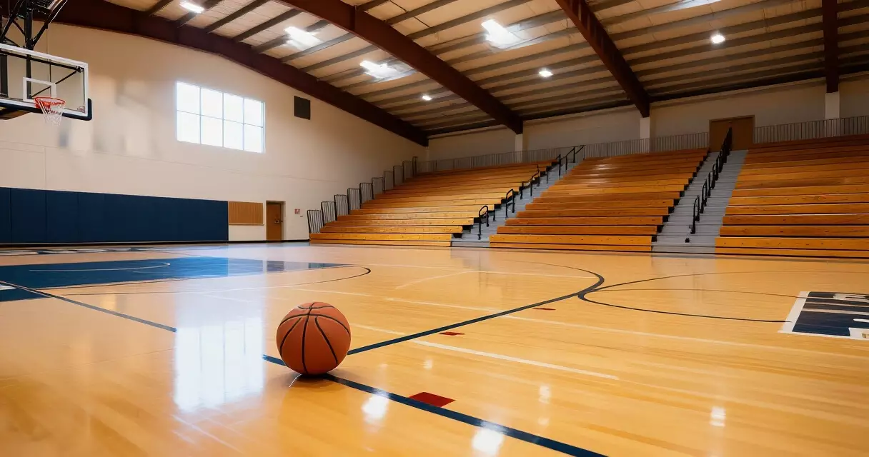 Pinakamagagaling na Manlalaro ng Philippine National Basketball Team sa Kasaysayan