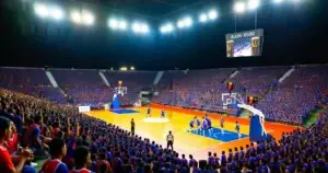 Gilas Pilipinas World Cup 2023: Kailan at Saan Ginanap ang Torneo