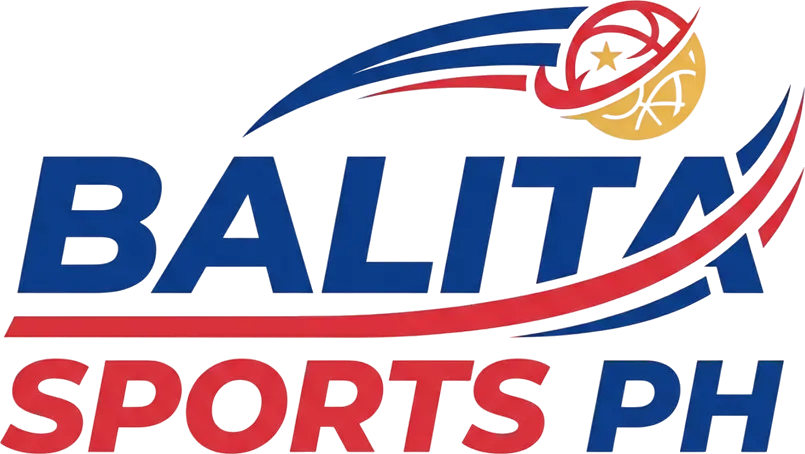 Balita Sports PH
