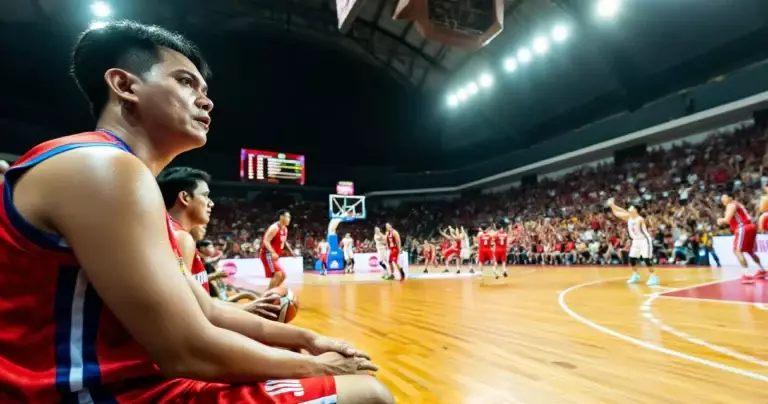 Sports PH News (@SportsNewsPH): Gabay sa Filipino Sports News sa Social Media