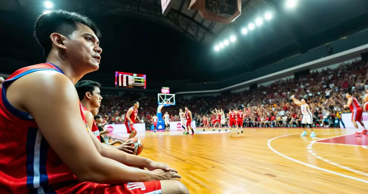 Sports PH News (@SportsNewsPH): Gabay sa Filipino Sports News sa Social Media