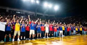 Sports News Philippines Tagalog Today: Pinakabagong Balita ngayon