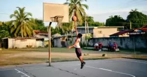 Basketball Balita Ngayon 2026: Gilas, PBA, UAAP Update