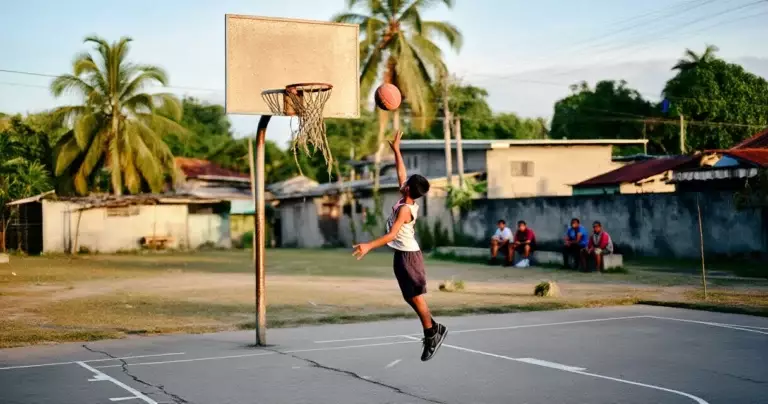 Basketball Balita Ngayon 2026: Gilas, PBA, UAAP Update
