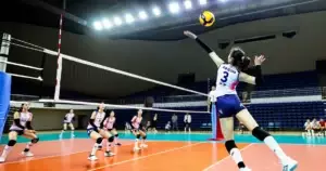 Filipino Volleyball Players Playing Abroad 2026: Rankings and Complete List