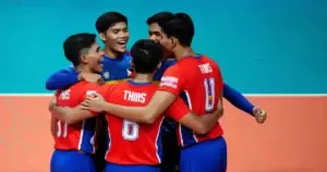 The Biggest Pinoy Sports Comebacks of 2026