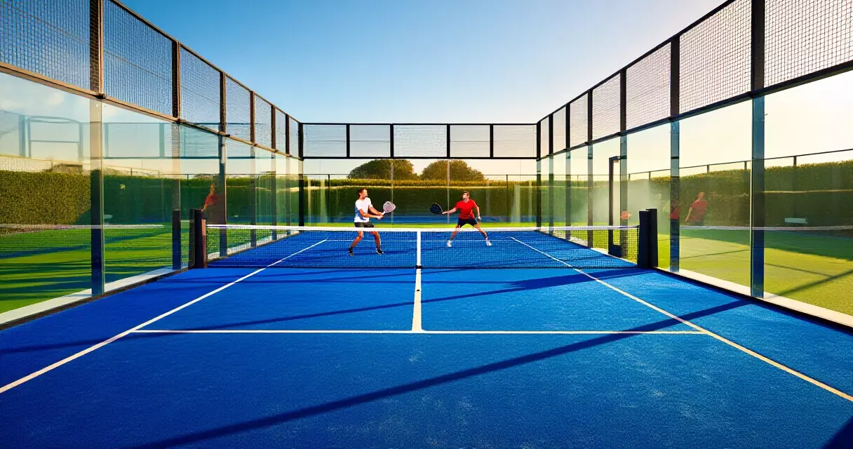 Sports With a P: Guide to Sports Starting with P 2026