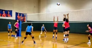 Major Roster Changes in PVL Off-Season 2026