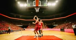 Ginebra vs TNT Game 3 Result Commissioner's Cup 2026: 116-102