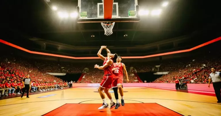 Ginebra vs TNT Game 3 Result Commissioner's Cup 2026: 116-102