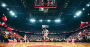 Balitang Isports Basketball 2026: Gabay sa PBA at Gilas