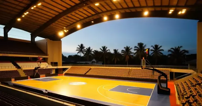 Susunod na Laro ng PBA Team Mo: Saan Ito Mapapanood Ngayong 2026