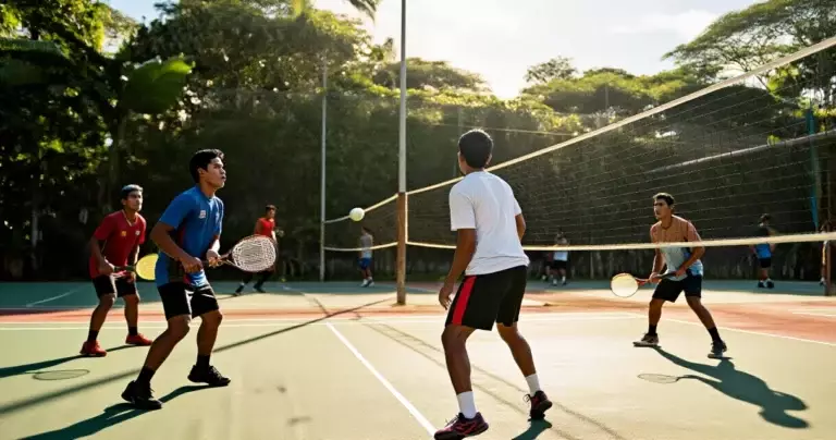 What's New in Sports Trends in the Philippines 2026: A Complete Guide