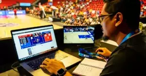 Sports News Example Tagalog: Guide to Sports News 2026