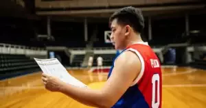 How to Read PBA Standings and Tiebreaker Rules in UAAP Basketball