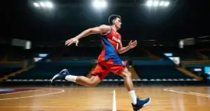 Kung Sino ang Pinakamabilis sa PBA 2026: Secrets at Stats