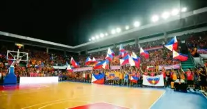 Latest Sports News Article: Lahat ng Balitang Isports Ngayon